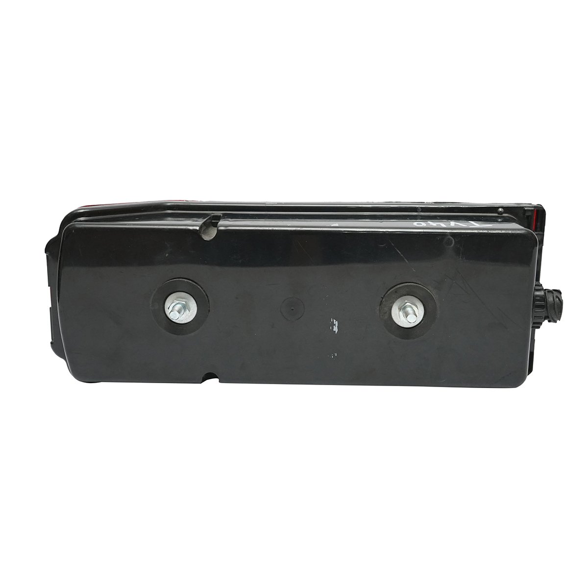 Lampa stop stanga spate Volvo 355x130x94.6mm cod OEM 20507624